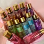 Perfume – 4893