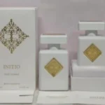 mini perfume-44438