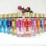 mini perfume-99444