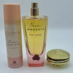 Perfume – 4274 - Image 4