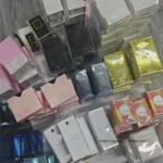 mini perfume-80281