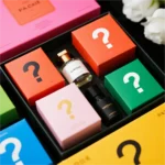 mini perfume-99465