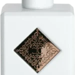 mini perfume-48350