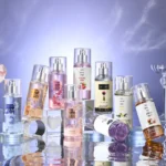 Perfume – 8574